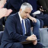Igor Kokoskov