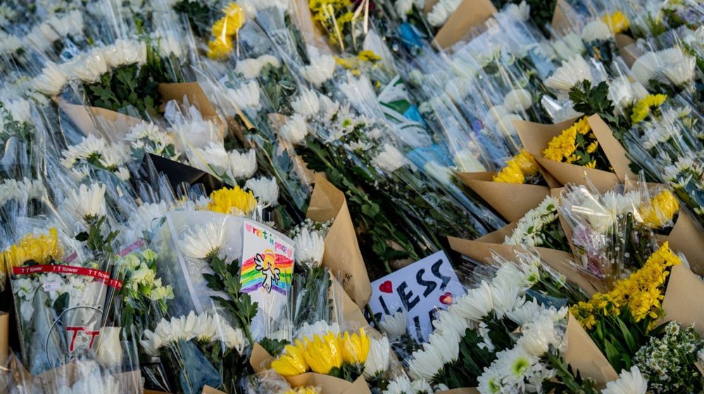 Broj žrtava katastrofalnog požara u Hong Kongu dostigao 146 osoba: Još 100 ljudi se vodi kao nestalo 1