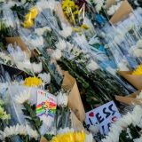 Broj žrtava katastrofalnog požara u Hong Kongu dostigao 146 osoba: Još 100 ljudi se vodi kao nestalo 7