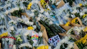 Broj žrtava katastrofalnog požara u Hong Kongu dostigao 146 osoba: Još 100 ljudi se vodi kao nestalo 1