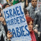 "Mučenje Palestinaca jezivim tehnikama": Izveštaj UN o izraelskoj politici organizovane torture 10