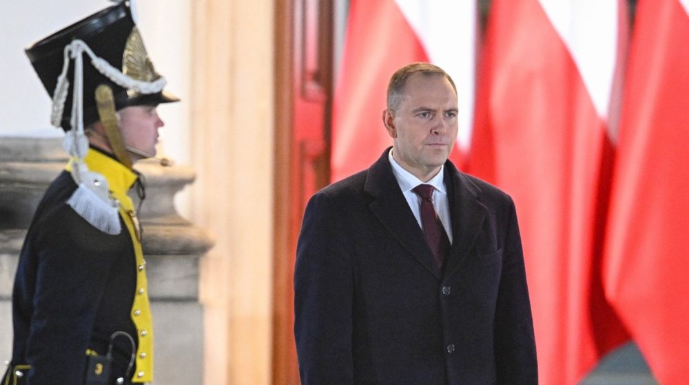 Navrocki i Zelenski: Imamo lošu vest za Moskvu 10