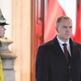 Poljski predsednik otkazao susret sa Orbanom: Razlog - Putin 1