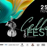 beogradski čelo fest