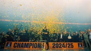 FOTO: Jovan Mihajlović