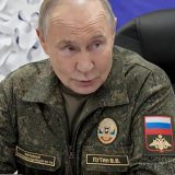 Mirovni plan stigao do Kremlja, Putin ne pristaje na kompromis 5