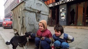 Tužilaštvo u Milanu otvorilo je istragu protiv Italijana koji su navodno plaćali pripadnicima Vojske bosanskih Srba da ih odvedu u Sarajevo kako bi ubijali civile tokom četvorogodišnje opsade grada 1990-ih.