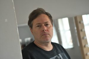 Sve što se dešava u Srbiji je zaokret u društvu, zaokret u celoj zemlji, ponašanje vlasti, kazao je između ostalog Milo Rau u intervjuu za N1 u emisiji Novi dan.