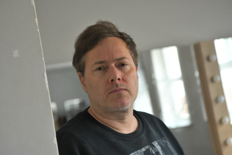 Milo Rau: Nadam se da će biti održan gerilski BITEF — umetnost mora ostati uz narod 1