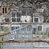 Narodni poslanik upao u Ćacilend kako bi položio venac na spomenik herojima iz Prvog svetskog rata (VIDEO) 6