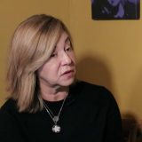 Dušanka Stojanović Glid: Pozorište nije oštro a trebalo bi da menja svest, ljudi žele da čuju iskrenu repliku 8