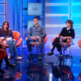 Studenti u „Utisku nedelje“: Ako ne sedimo s opozicijom za istim stolom, ne znači da nemamo isti cilj 3