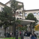 Medicinski fakultet se prvi put brani od sopstvene države 6