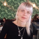 Hana Jušić, rediteljka filma „Bog neće pomoći“: Više žena na filmu, ali premalo na vrhu 5