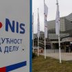 NIS bez dozvole Amerike za rad, čekaju nas teške odluke, kaže ministarka energetike Srbije 10