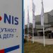 NIS bez dozvole Amerike za rad, čekaju nas teške odluke, kaže ministarka energetike Srbije 3