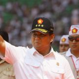 Diktatoru posthumno dodeljen status nacionalnog heroja 3