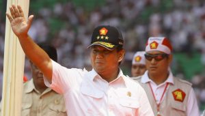 Diktatoru posthumno dodeljen status nacionalnog heroja 1