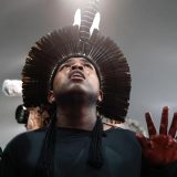 COP30: Nema dogovora o smanjenju emisije fosilnih goriva 6