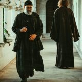 Katabaza: Moj komplikovani odnos sa serijom Crna svadba 6