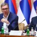 Srbija, sankcije i Rusija: Odluka o NIS-u za sedam dana, kaže Vučić 2
