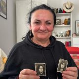 Dejtonski sporazum okončao rat u Bosni, pa prerastao u 'ludačku košulju' 6