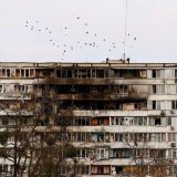 Izmenjeni američki mirovni plan mogao bi da bude prihvatljiv za Ukrajinu 5