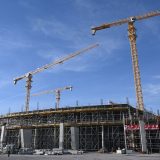 APR osniva novi registar za potrebe "Expo 2027" izložbe 1