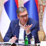 Vučić sutra sa kongresmenima iz Ohaja i Nju Džersija 5