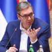 Vučić radi i protiv srpskih, ali i ruskih interesa 8