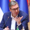Vučić radi i protiv srpskih, ali i ruskih interesa 10