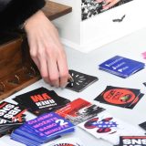 Studenti za Danas otkrivaju plan za 28. decembar 4
