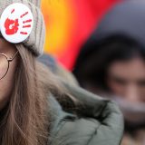 "Srem i dalje nije nem": Zbor građana, studenti i srednjoškolci organizuju u subotu protest u Šidu 4