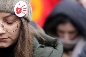 "Srem i dalje nije nem": Zbor građana, studenti i srednjoškolci organizuju u subotu protest u Šidu 21