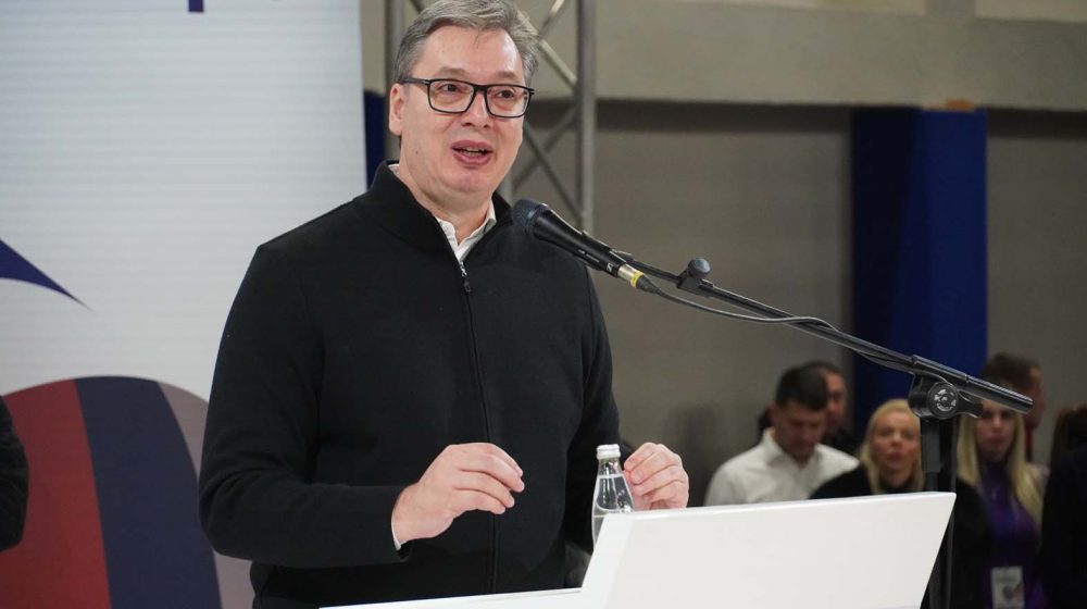 Pa vi vidite šta je Srbija danas 9