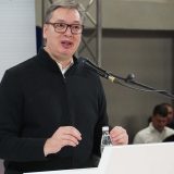 Pa vi vidite šta je Srbija danas 7