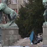 Najskuplji rijaliti program u istoriji Srbije 5