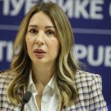 Ministarka energetike: MOL i Gasprom dogovorili osnove ugovora, Srbija kupuje pet odsto akcija u NIS-u 8