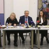 Poznato ko su kandidati za direktora RTS-a 5