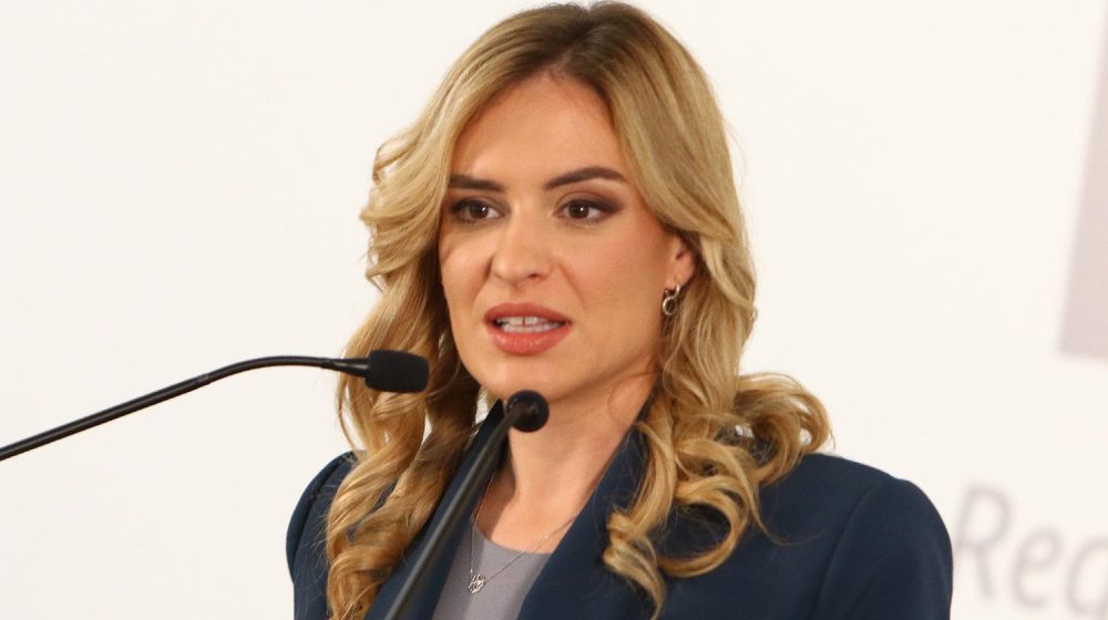 Đurđević Stamenkovski: Srbi prvi podigli barjak protiv fašizma, a poslednji bi od njega odstupili 7