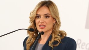 Đurđević Stamenkovski: Srbi prvi podigli barjak protiv fašizma, a poslednji bi od njega odstupili 4