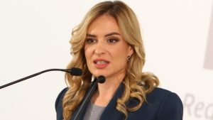 Ukinuta vanredna situacija u Majdanpeku: Ministarka prisustvovala 4