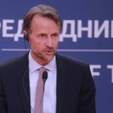 Bekerat: Mogući negativni efekti uredbe o ograničavanju trgovinskih marži 2