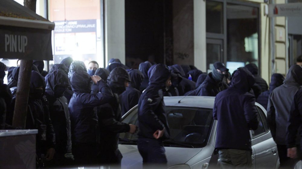 Mladi ne znaju šta je NDH: Vaspitno obrazovni sistem u Hrvatskoj podbacio 8