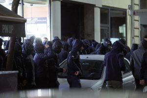 Mladi ne znaju šta je NDH: Vaspitno obrazovni sistem u Hrvatskoj podbacio 13