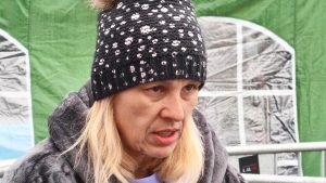 Hrka neće da govori o razgovoru s Vučićem, traži da se razjasni topovski udar 6