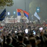 Korak po korak: Studenti objavili uputstvo kako da im pomognete u borbi protiv botovskih napada 5