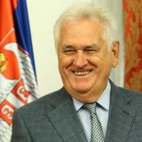 Nelegalne vikendice Tomislava Nikolića izbrisane sa spiska za rušenje 1