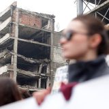 Gardijan piše o prodaji Generalštaba: Vučić pokušava da pridobije naklonost Trampa 6