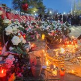 Profesorka Jelena Kleut: Vučićevim izvinjenjima ne treba verovati 7